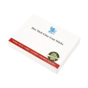 HS Varillas de pegamento caliente para de_3