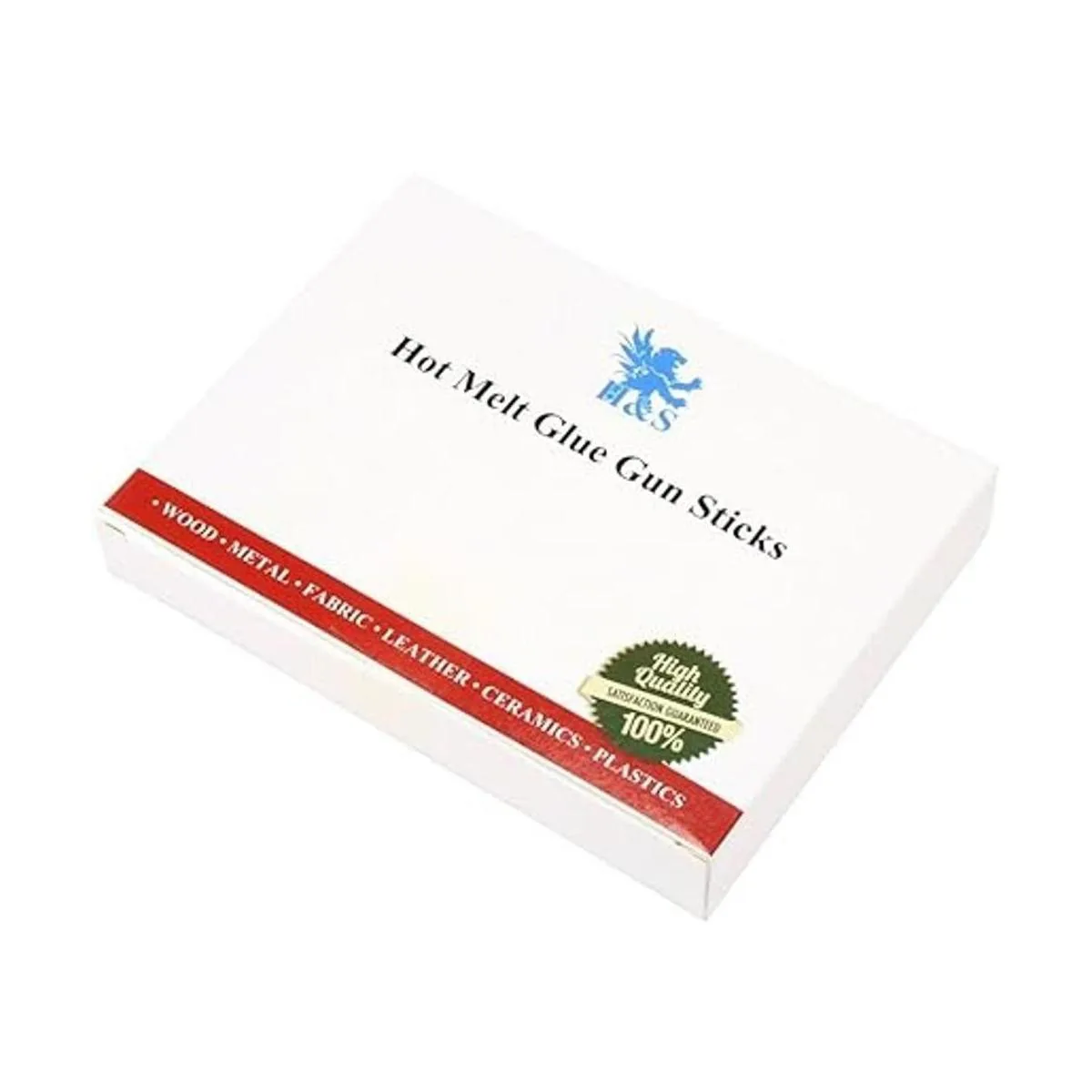 HS Varillas de pegamento caliente para de_3