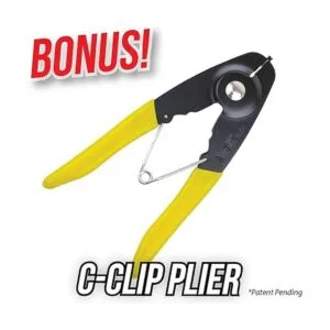 Anillo de retención de llaves de impacto de 12 pulgada_4