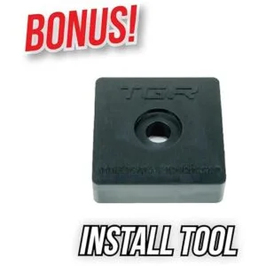 Anillo de retención de llaves de impacto de 12 pulgada_3