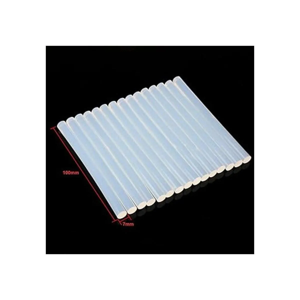 HS Varillas de pegamento caliente para de_2