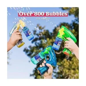 JOYIN Kit de 3 s de burbujas para recuerdos de_2