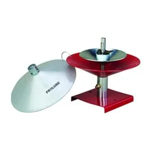 PROLUBE Deluxe Steel Bearing Packer Rapid Action Bench_1