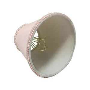 Royal Designs Inc. Empire CSO10425PNK pantalla de araña_3