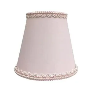 Royal Designs Inc. Empire CSO10425PNK pantalla de araña_1