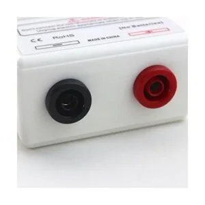 SID LED Probador de luz de fondo de lámpara y TV para_2