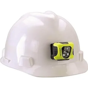 Streamlight 61422 Enduro Pro Faro delantero con pilas_3