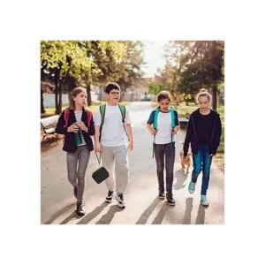 PAIYULE Estuche rígido compatible con juego de cartas_7