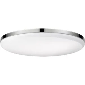 Globe Electric 65584 Ellington Lámpara de techo LED_1