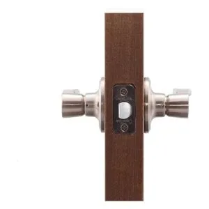 Copper Creek KL2220SS Pasaje escandinavo Kash Palanca no_4