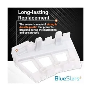 Blue Stars 6501KW2002A Pieza de repuesto para sensor de_6