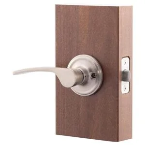 Copper Creek KL2220SS Pasaje escandinavo Kash Palanca no_3