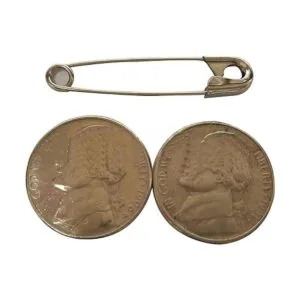 NiftyPlaza Imperdibles de seguridad de alta resistencia_3