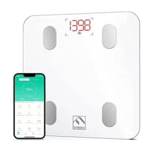 Escala Bluetooth 260 ES26M 1_1