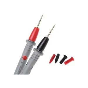 SID LED Probador de lámpara y retroiluminación necesita_5