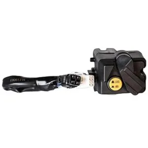 501 Parts Interruptor de botón de tracción en las cuatro_3