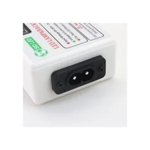 SID LED Probador de lámpara y retroiluminación necesita_3