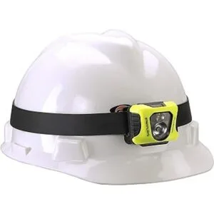 Streamlight 61421 Enduro Pro Faro delantero con pilas_5