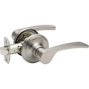 Copper Creek KL2220SS Pasaje escandinavo Kash Palanca no_1