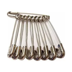 NiftyPlaza Imperdibles de seguridad de alta resistencia_5