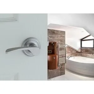 Copper Creek KL2220SS Pasaje escandinavo Kash Palanca no_5