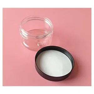 Frascos de plástico rellenables de 8 onzas8.5 fl oz con_6