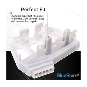Blue Stars 6501KW2002A Pieza de repuesto para sensor de_5