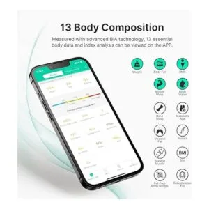 Escala Bluetooth 260 ES26M 1_2