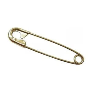 NiftyPlaza Imperdibles de seguridad de alta resistencia_6