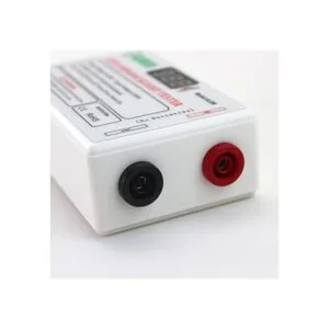 SID LED Probador de lámpara y retroiluminación necesita_2