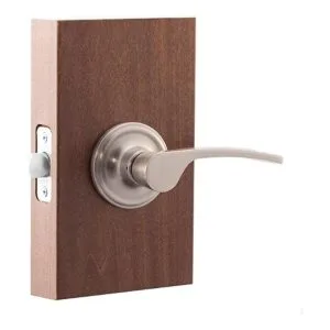 Copper Creek KL2220SS Pasaje escandinavo Kash Palanca no_2