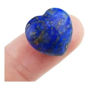 Rockcloud Cristal sanador de cuarzo rosado natural_3