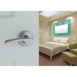 Copper Creek KL2220SS Pasaje escandinavo Kash Palanca no_6