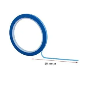 6 rollos Washi Cinta adhesiva para hacer manualidades_3