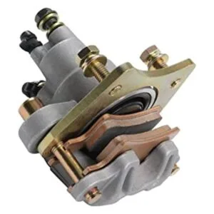 JDMSPEED Pinza de freno trasera de repuesto para Polaris_1