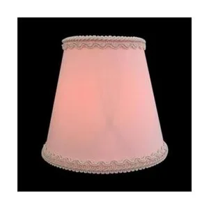 Royal Designs Inc. Empire CSO10425PNK pantalla de araña_2