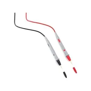 SID LED Probador de lámpara y retroiluminación necesita_6