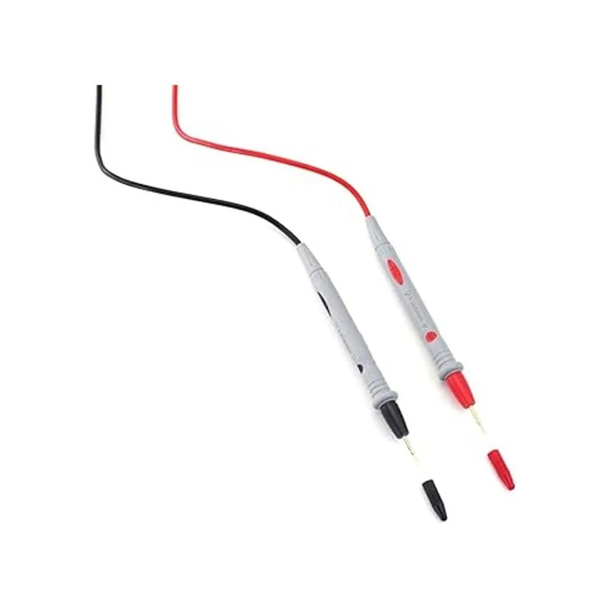 SID LED Probador de lámpara y retroiluminación necesita_6