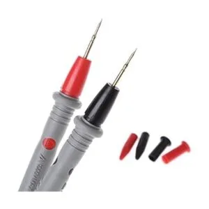 SID LED Probador de luz de fondo de lámpara y TV para_4