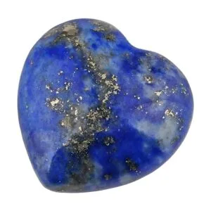 Rockcloud Cristal sanador de cuarzo rosado natural_2