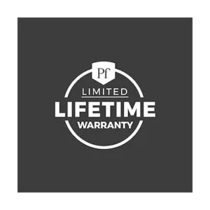 Pfister LG89030K Kit de molduras para bañera y ducha_2