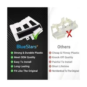 Blue Stars 6501KW2002A Pieza de repuesto para sensor de_2