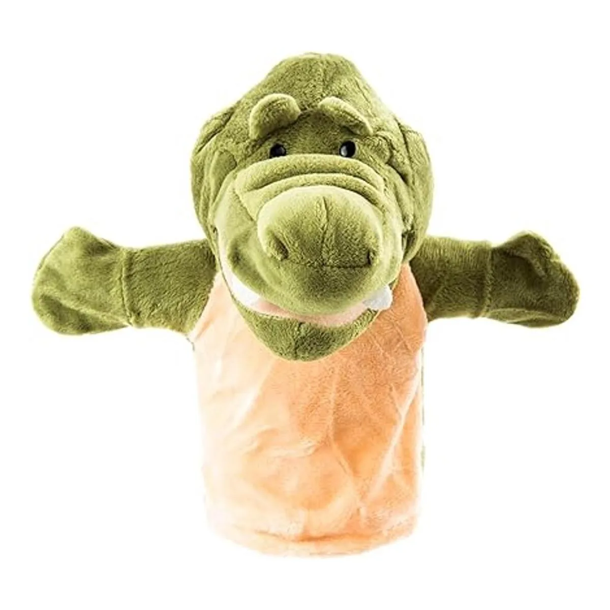 Better Line Safari Animals Juego de 5 piezas de_4