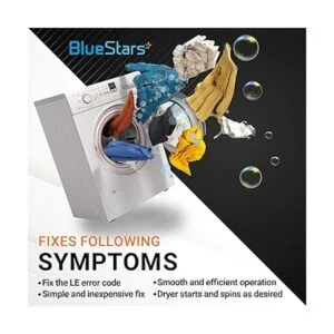 Blue Stars 6501KW2002A Pieza de repuesto para sensor de_4