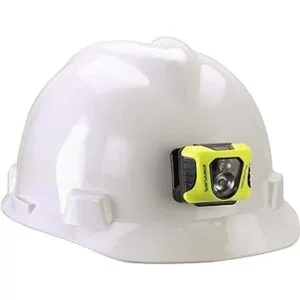 Streamlight 61421 Enduro Pro Faro delantero con pilas_6