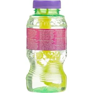 Gazillion 8 oz Solución de Burbujas Paquete de 4 Grandes_2