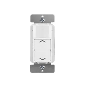 TOPGREENER Regulador de interruptor de luz con sensor de_1