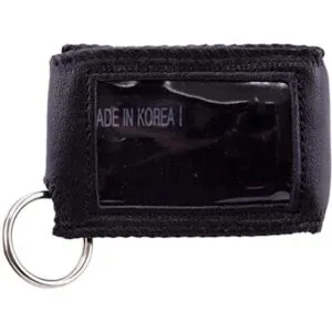 Funda universal de piel con lateral para coche camión_1