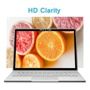 Megoo Protector de pantalla para Surface Book de 23 de 15_2
