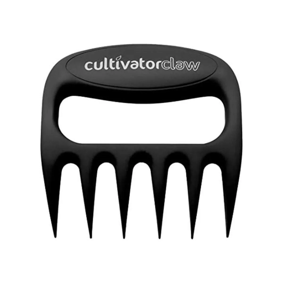Bear Paws Garra cultivadora Herramientas ergonómicas de_1